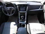 ماكسس T60 2020